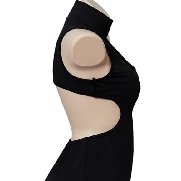 EUPHORIA WITHOUT GLOVES - Picture 4 of 5